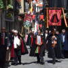 corpus-bejar-201906-104.jpg