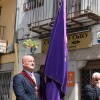 corpus-bejar-201906-124.jpg