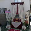 corpus-bejar-201906-137.jpg