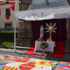 corpus-bejar-201906-14.jpg