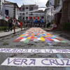 corpus-bejar-201906-19.jpg