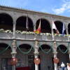 corpus-bejar-201906-25.jpg