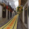 corpus-bejar-201906-30.jpg