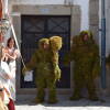 corpus-bejar-201906-34.jpg