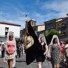 corpus-bejar-201906-63.jpg