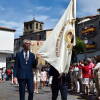 corpus-bejar-201906-71.jpg