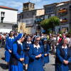 corpus-bejar-201906-74.jpg