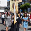 corpus-bejar-201906-75.jpg