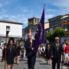 corpus-bejar-201906-78.jpg