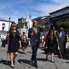 corpus-bejar-201906-79.jpg
