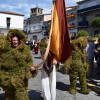 corpus-bejar-201906-88.jpg