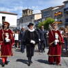 corpus-bejar-201906-92.jpg