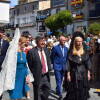 corpus-bejar-201906-97.jpg