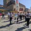 Banda Municipal de Música de Béjar