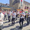 Banda Municipal de Música de Béjar