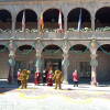 Corpus Béjar