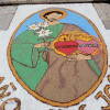 Corpus Béjar