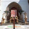 Corpus Béjar