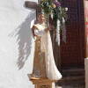 Corpus Béjar