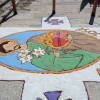 Corpus Béjar