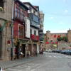 Corpus Béjar