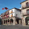 Corpus Béjar