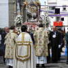 Procesión corpus Béjar 2023