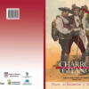 Cubierta final de la publicación
