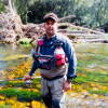 David Casado