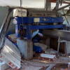 depuradora-explosion-3-22022015.jpg