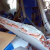 depuradora-explosion-4-22022015.jpg
