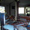 depuradora-explosion-5-22022015.jpg
