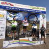 II Desafío BTT Fuenterrico