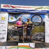 II Desafío BTT Fuenterrico