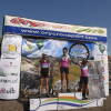 II Desafío BTT Fuenterrico