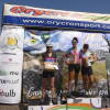 II Desafío BTT Fuenterrico