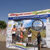 II Desafío BTT Fuenterrico