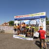 II Desafío BTT Fuenterrico