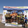 II Desafío BTT Fuenterrico
