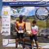 II Desafío BTT Fuenterrico