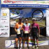 II Desafío BTT Fuenterrico