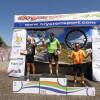 II Desafío BTT Fuenterrico