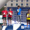 Diego Sánchez Garbaya   2º U17 Hombres