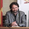 Antonio Cámara