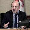 Javier R. Sánchez