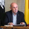 Antonio Avilés