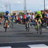 ecbejarana-avila-carrera-201806-2.jpg