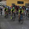 ecbejarana-avila-carrera-201806-3.jpg