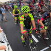 ecbejarana-avila-carrera-201806.jpg