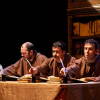 Provincia a Escena , Teatro en Salamanca ebook spasmo teatro
